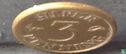 Super 3 penning
