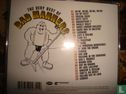 The Very Best of Bad Manners - Bild 2