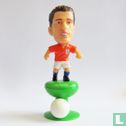 Van Persie [H5]       - Bild 1