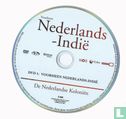 Voorheen Nederlands Indië : De Nederlandse Koloniën - Afbeelding 3
