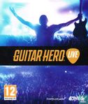 Guitar Hero Live - Bild 1