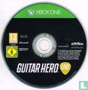 Guitar Hero Live - Afbeelding 3