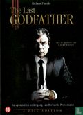 The Last Godfather - Afbeelding 1