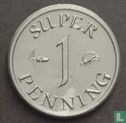 Super Penning 1 - Image 1