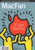 MacFan 120 - Afbeelding 1