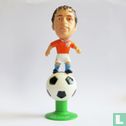 Joris Mathijsen [H3]   - Bild 1