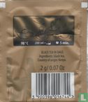 Gold Tea - Image 2