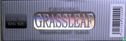 Grassleaf King size Clear  - Image 2