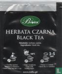 Herbata Czarna - Afbeelding 2