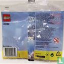 Lego 30188 Cute Kitten polybag