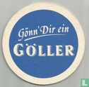 Göller zeil am main - Image 2