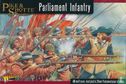 Parlement infanterie - Image 1