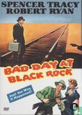 Bad Day at Black Rock - Afbeelding 1