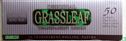 Grassleaf King size Green  - Afbeelding 1
