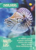 Nautilus  - Afbeelding 1