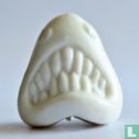 Jaws (blanc) - Image 1