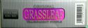 Grassleaf King size Purple  - Bild 2