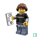 Lego 71007-04 Video Game Guy - Image 1