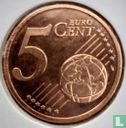 Spanien 5 Cent 2016 - Bild 2