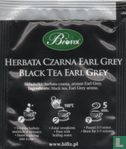 Herbata Czarna Earl Grey - Bild 2