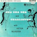 Cha Cha Cha and Charleston with Victor Silvester  - Image 1