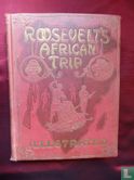 Roosevelt's African Trip - Afbeelding 1