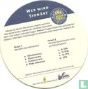 Wo steht das Hahnentor - Image 1