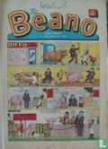 The Beano 1393 - Image 1