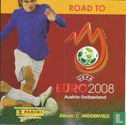 Road to UEFA Euro 2008 - Image 1