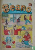 The Beano 1427 - Image 1