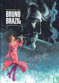 Bruno Brazil integraal 3 - Image 1