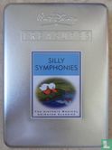 Silly Symphonies - Afbeelding 1