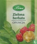 Opuncja - Image 1