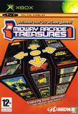 Midway Arcade Treasures 1 - Image 1