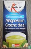 Magnesium Groene Thee - Image 1