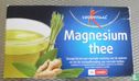 Magnesium Groene Thee - Image 2