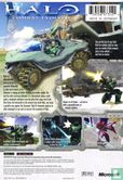 Halo: Combat Evolved - Afbeelding 2