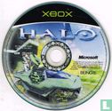 Halo: Combat Evolved - Afbeelding 3