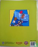 Tom & Jerry - Image 2