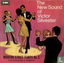 Modern Strict Tempo No. 3 (Cha Cha Chas and Rumbas) - Image 1