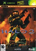 Halo 2 - Afbeelding 1