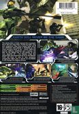 Halo 2 - Image 2