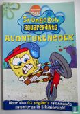 Spongebob Squarepants 3 - Bild 1