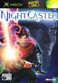 Night Caster - Afbeelding 1
