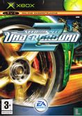 Need for Speed: Underground 2 - Image 1