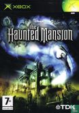 The Haunted Mansion - Image 1