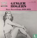 Rare Recordings 1930-1972 - Bild 1