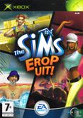 The Sims Erop Uit! - Afbeelding 1