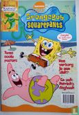 Spongebob Squarepants 1 - Image 1