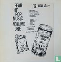 Fear of Pop Music 1 - Bild 1